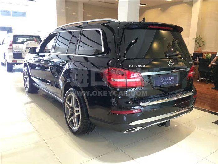 微信图片_201908062043525