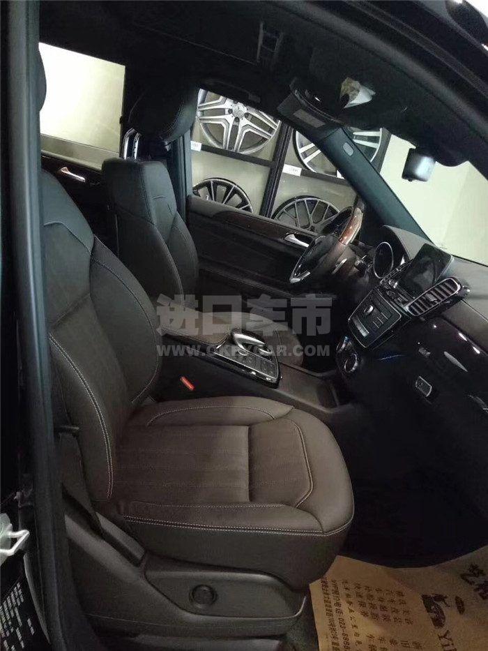 微信图片_201908062043521