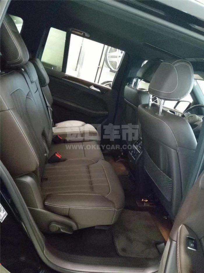 微信图片_201908062043522