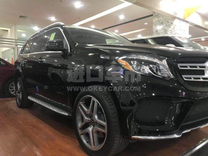 fd9ae0e78abc29ef2ed0f40556967adc