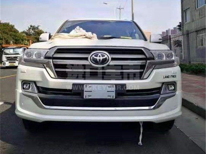 a20f3369f68d3d7187ba1717886511c