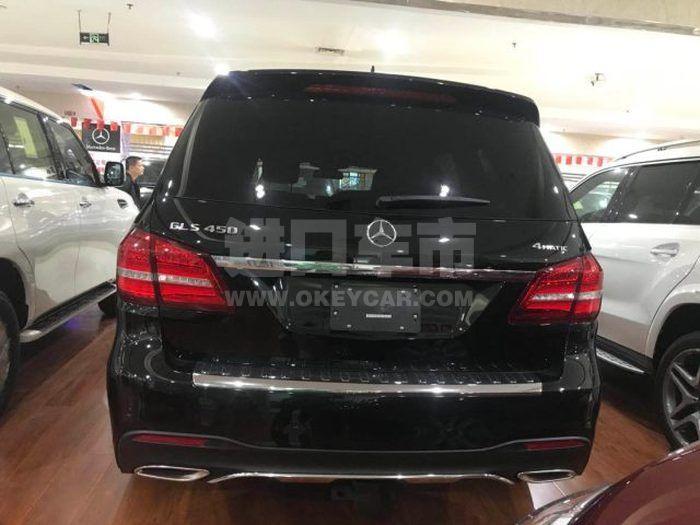 7d8142da8ef2a4f2a2b7322f297eb930