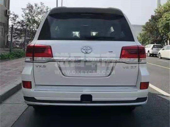 97ffb863599f611fc89513895ec3c1e