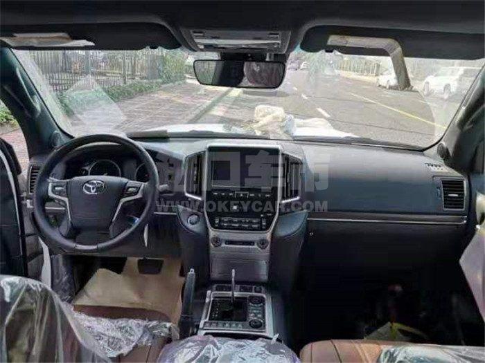 a225e6f255df3c572541c14c8486c1c