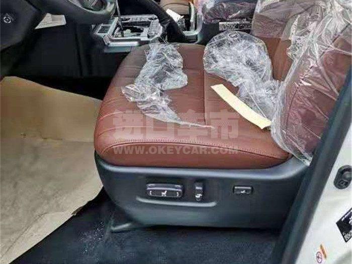 eebcbbddf87b8fbaecc60dac87b7f5b