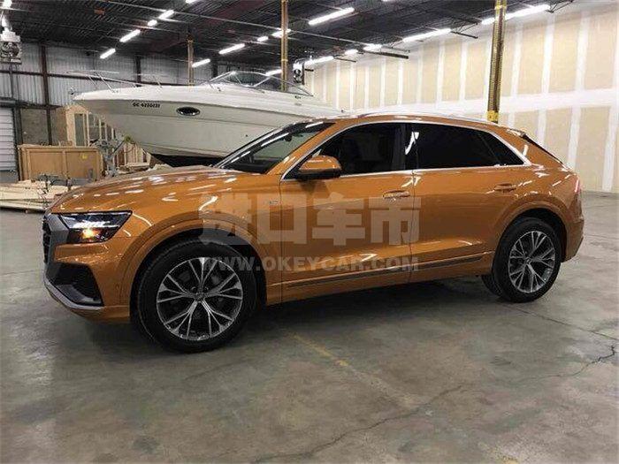 1650fa60159539706e1ec8a9a97451b