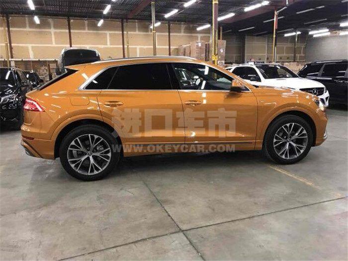 240db0596526584681707b3c1763d63