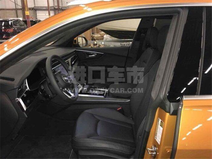 a7029cd325d507dec5e1d5a8b720124