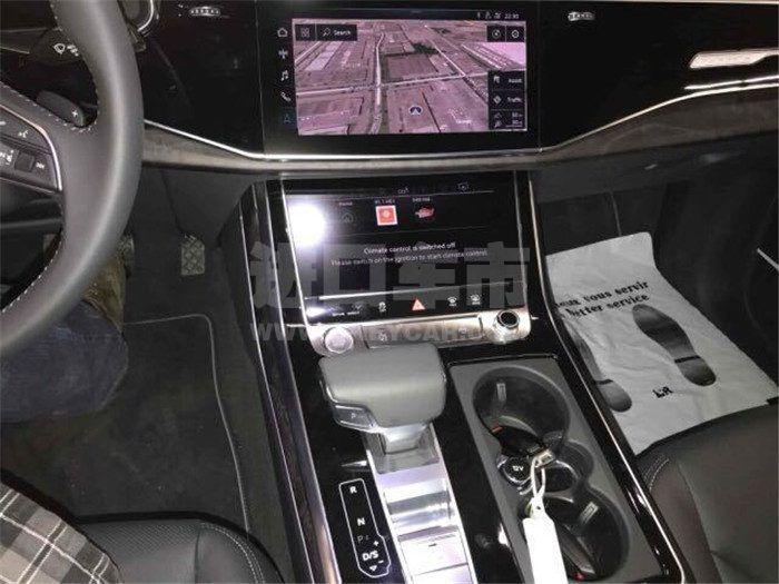 a3edecf7bddee3a52542b5467da8ee7