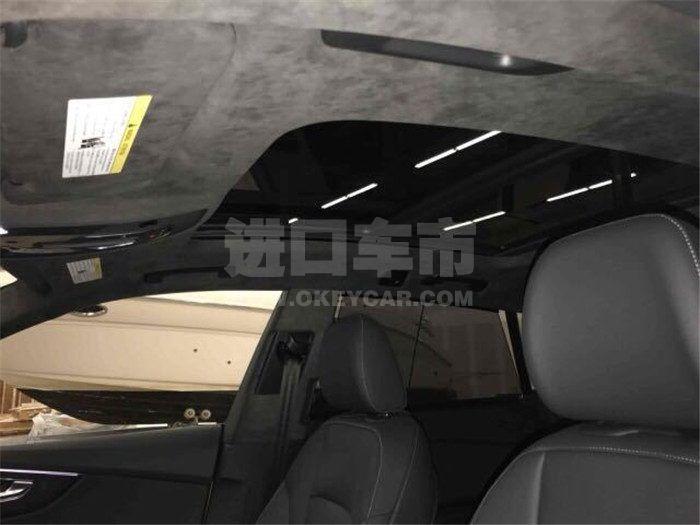 8f500ce0868564af54f97624a828e6d