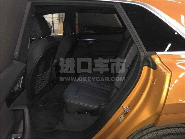 5a2ce6a804e071dba175c1cf8913d98