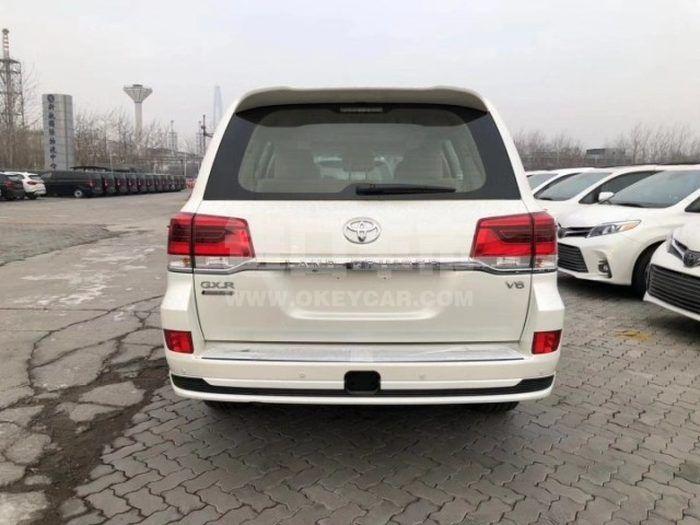 97255bf0db30171af5a7adb81f2de4f8