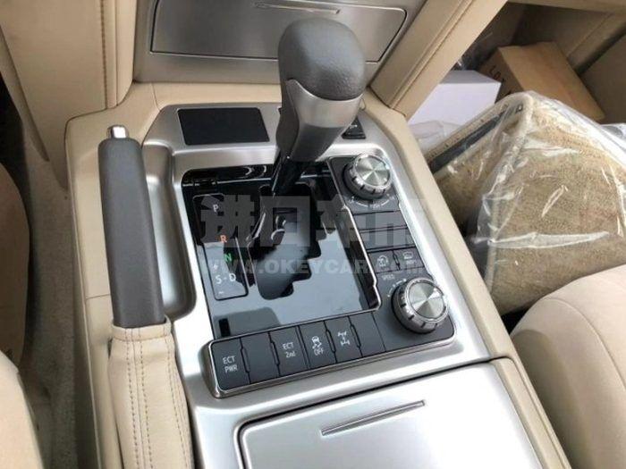 426ef67b6799b008608221166bd0f762