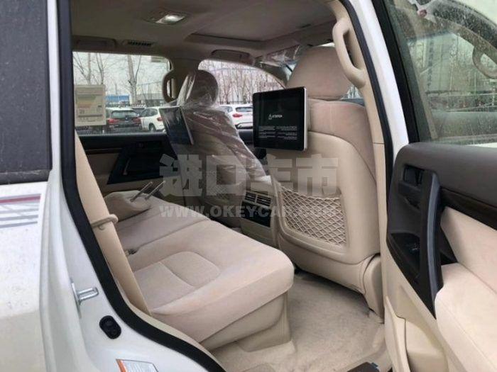 56bec4f9664bc027b40cf4aaef9fbb18