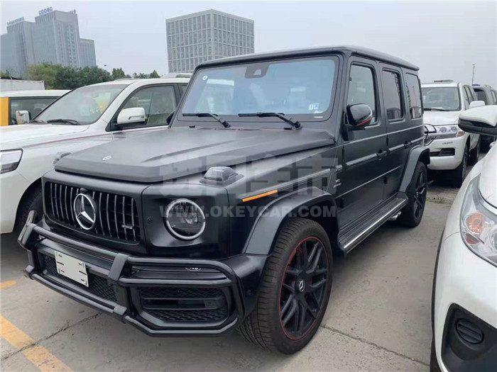 4bf55cda5e4b2b869b1ae16cbb00767