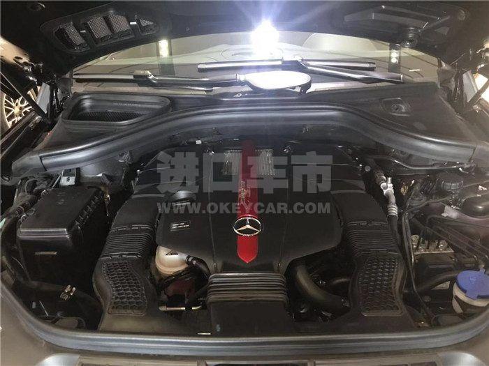 41b8c53b61ef9aa5aaca8da3af1c45e