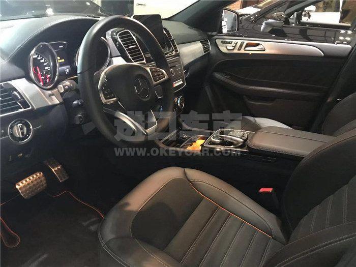 f76eed5e67fda1d1bdd090fc0c72468