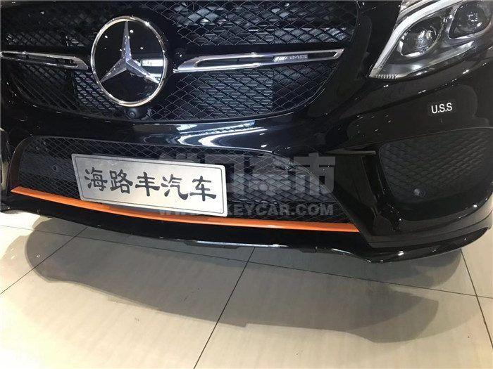 90fe16a0024fb1f8eed14baf07ce371