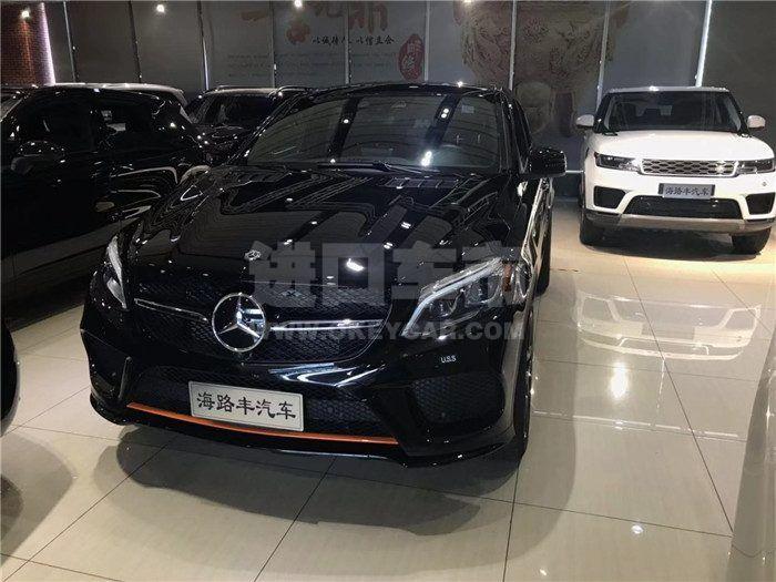 3582682e5e5c4ca2194d264edcb8af4