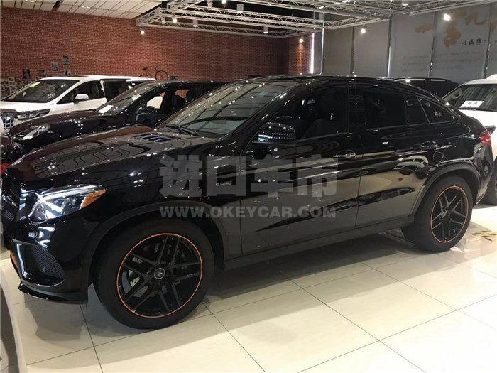 d203bd92cb8a93ecd916abc704ccd41