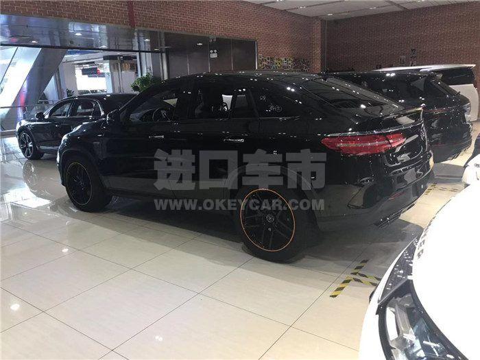 35fe8f21c8308df04308dbffb9834d2