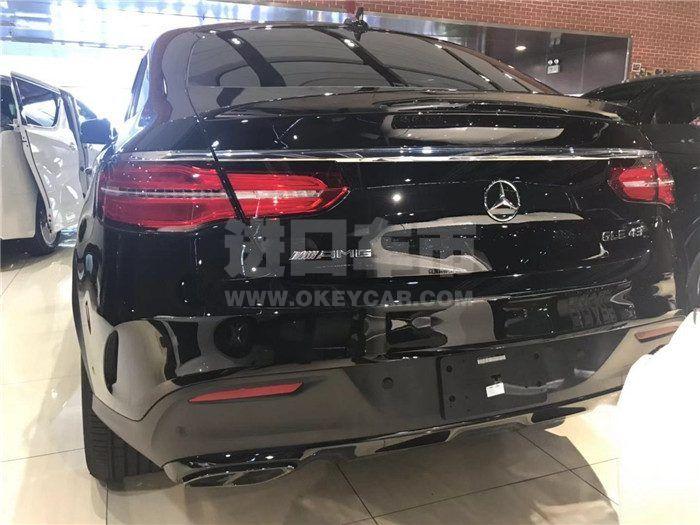 e9e1629a72f499b8967dab3de037722