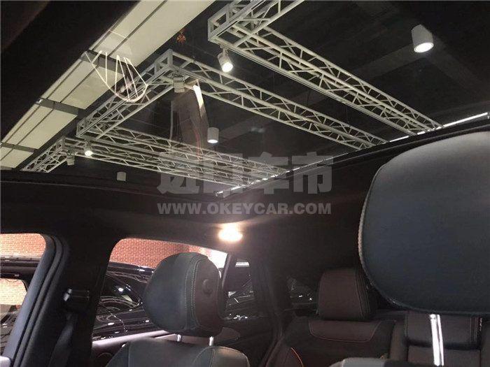 ad5d6fd83fc959a731194147c7a62f0