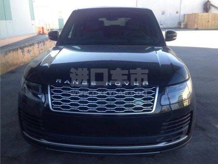 QQ截图20190829150726