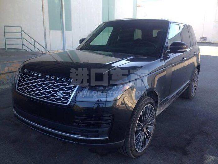 35e9a36fc53bf991a3755b192f41e881