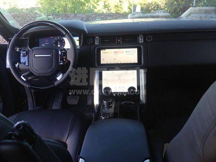 ebd7e58cb0ce8e3c45d971225a0857ae