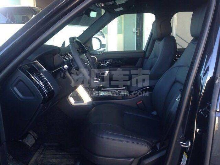 fc0dc2c7c1eeb2f6b8a3b0073ef4022a