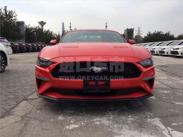 QQ截图20190829150512