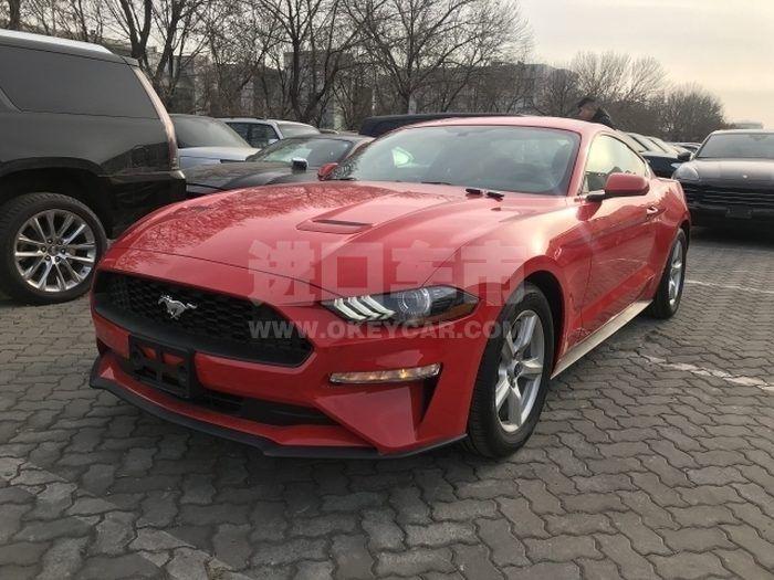 118f87c4160b6356e6cec52659c37249