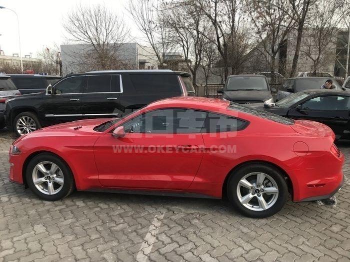 f29353a5df76ec9a519e3bb57d32c68f