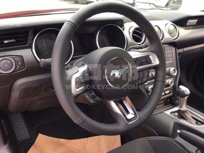 73d8b612a98068023f7a53a38475e5a2