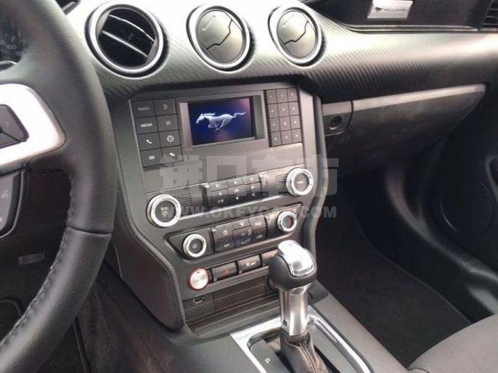 9641f4cd2f735c9e7266bd179cd6273c