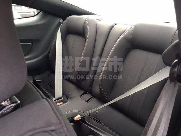 1f9f7a6853151729f5c6fc0a8b9a0b07