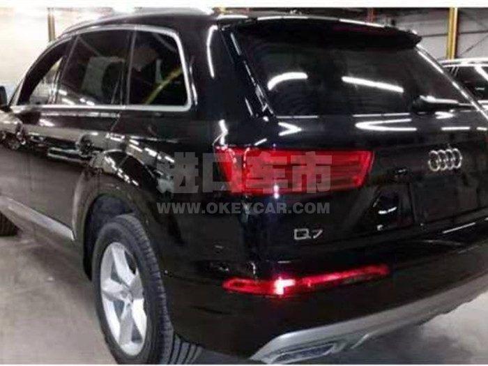 1421572cac0347f2ea30bc0a93e1d86