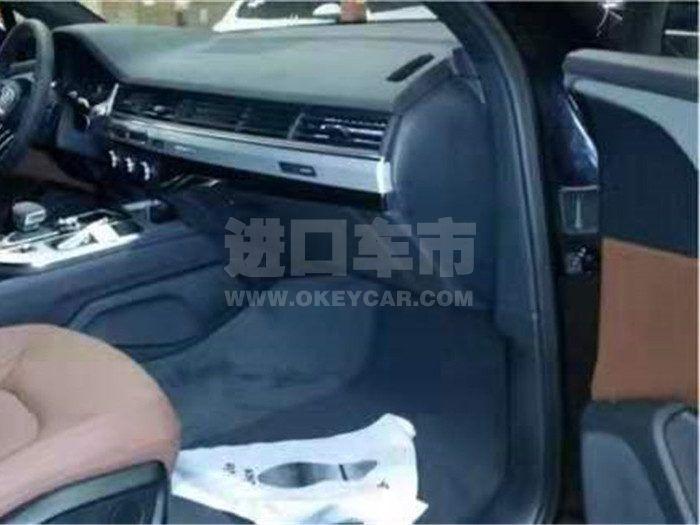 0a03ca59237355b3aec2b46d0da3127