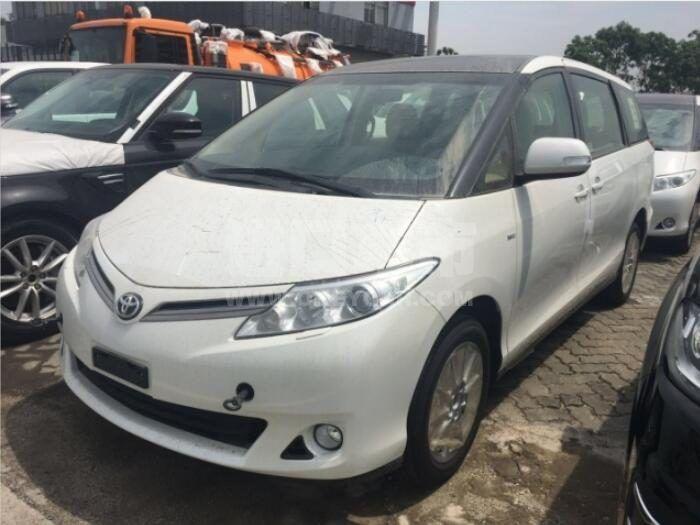 QQ截图20190829150801