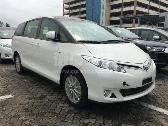 ed9862585ee4a2974796f1c262c9e271