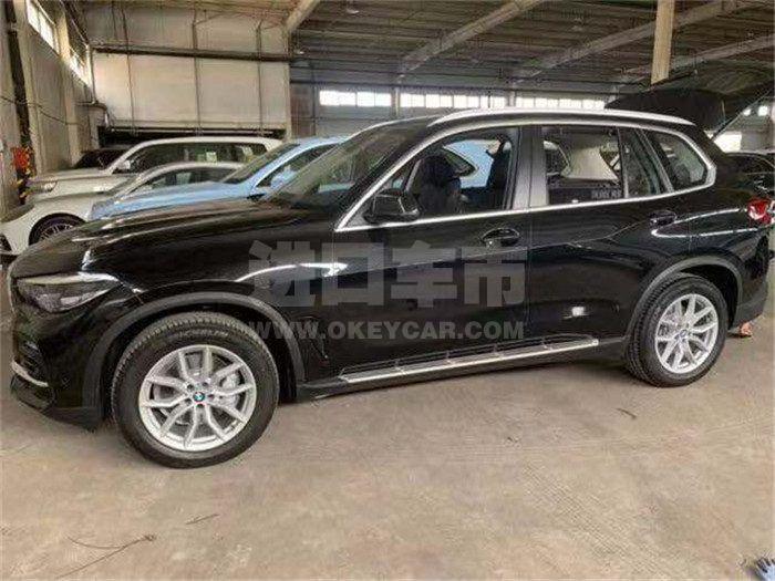 微信图片_20190830084108