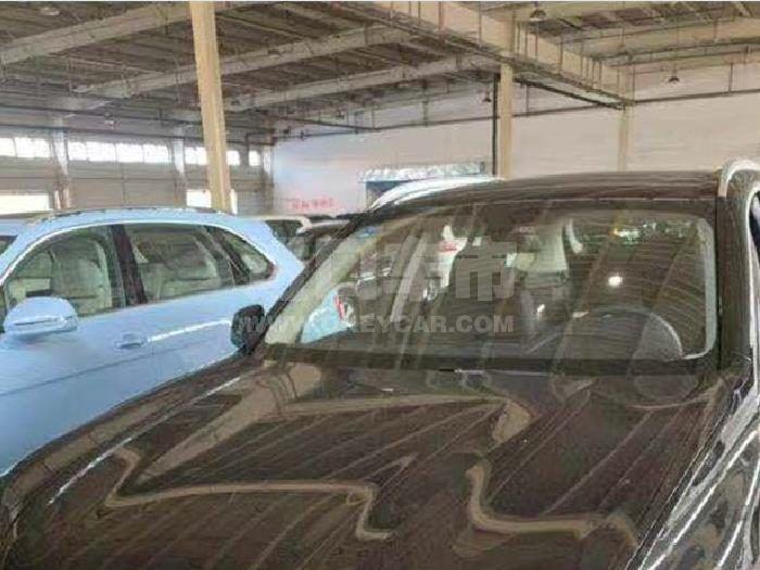 微信截图_20190830101602