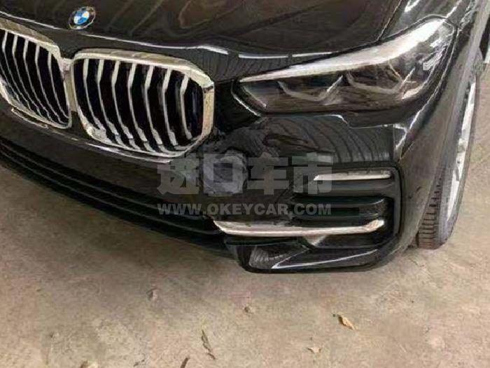 微信截图_20190830101628