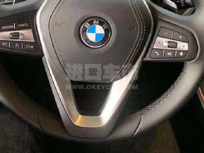 微信截图_20190830101302