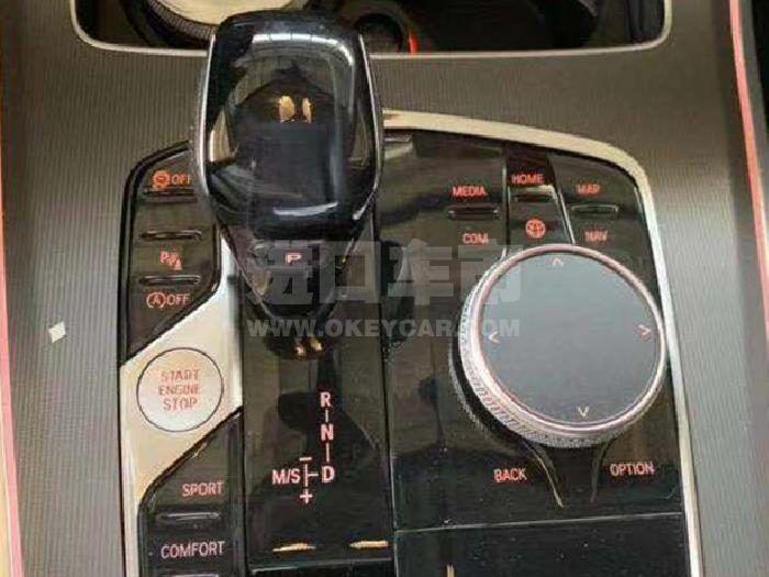 微信截图_20190830101753