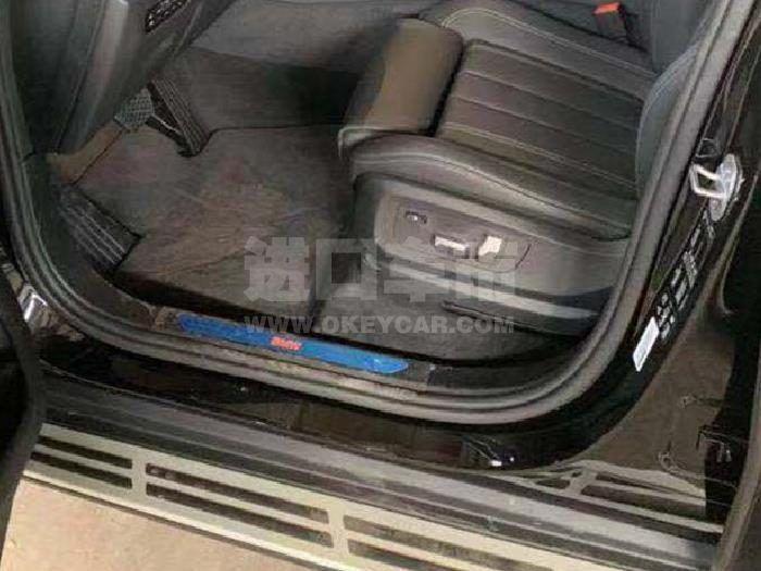 微信截图_20190830101728