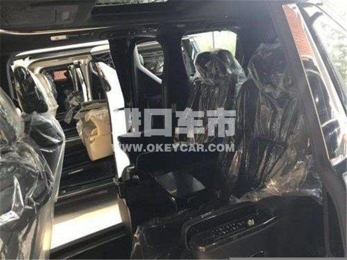 010220190829091901029810700