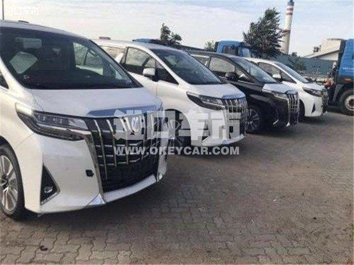 010220190829091840053710700