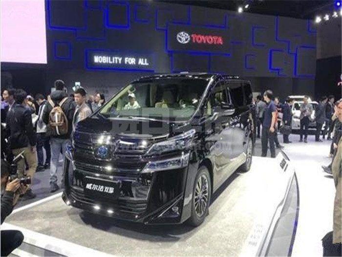 2e5a28cceee78449f615ed506b9228d7_t